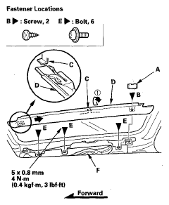G05492323