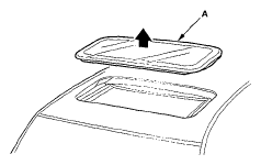 G05492324