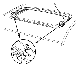 G05492328