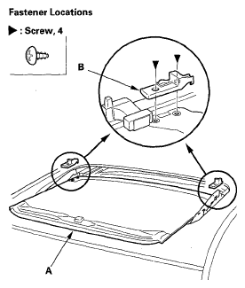 G05492332