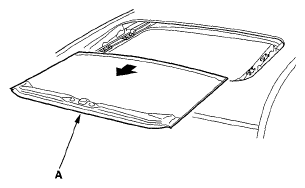 G05492333