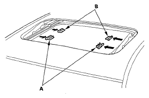 G05492334