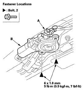G05492335