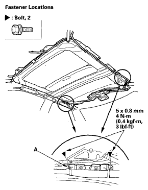 G05492336