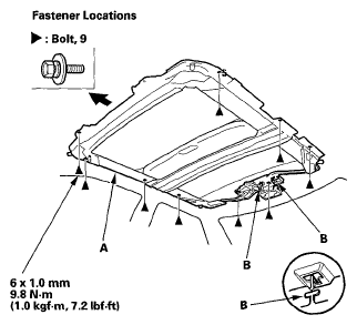 G05492339
