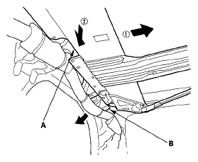 G05492340