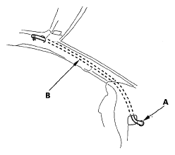 G05492341