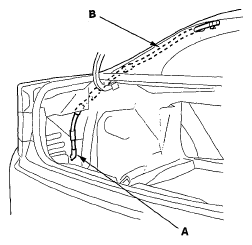 G05492342