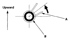 G05492343