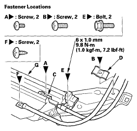 G05492344