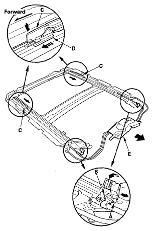 G05492345