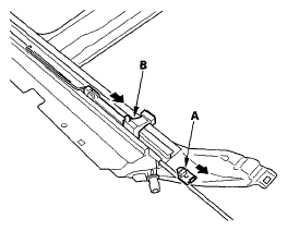 G05492346