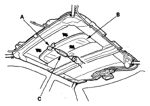G05492350