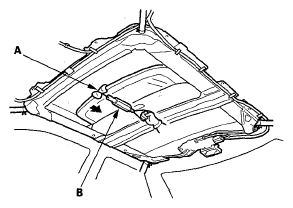 G05492351