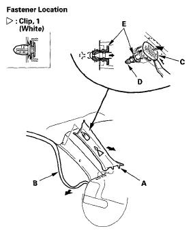 G05492358