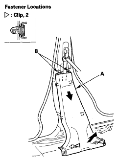 G05492360