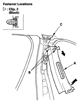 G05492361