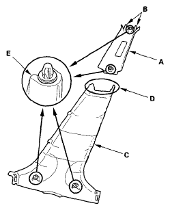 G05492362