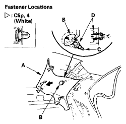 G05492363