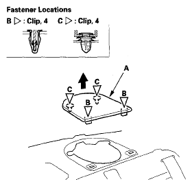 G05492366