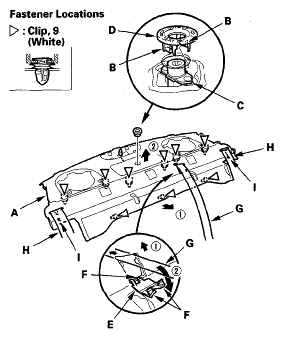 G05492367