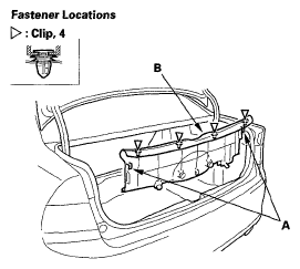 G05492369
