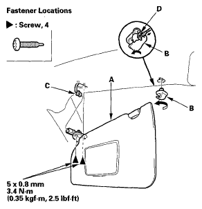 G05492377