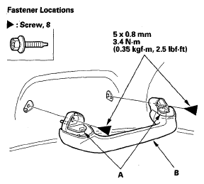 G05492379