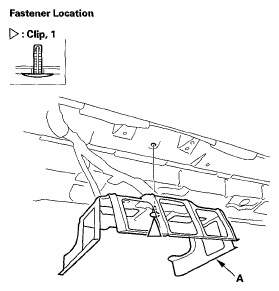 G05492381