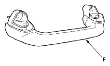 G05492383