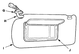 G05492384