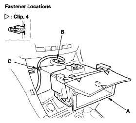 G05492394