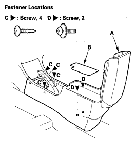 G05492396