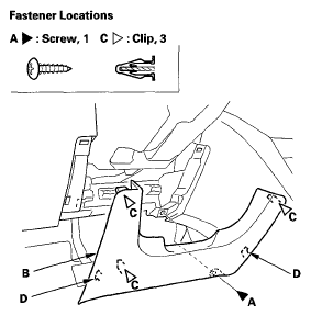 G05492405