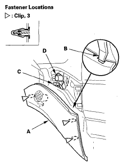 G05492408