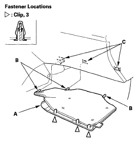 G05492409