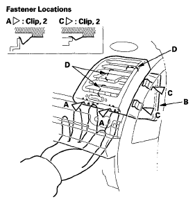 G05492423