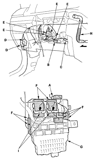 G05492426
