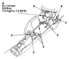 G05492427