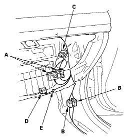 G05492430