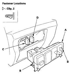 G05492434