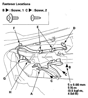 G05492437