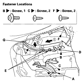 G05492442