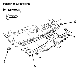 G05492445