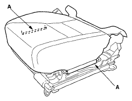 G05492488