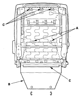 G05492489
