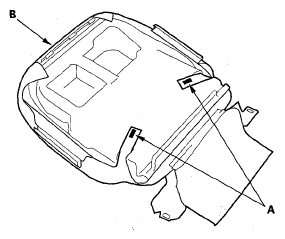 G05492491