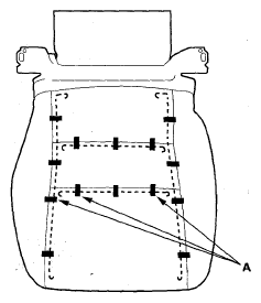 G05492492