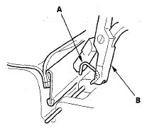 G05492493