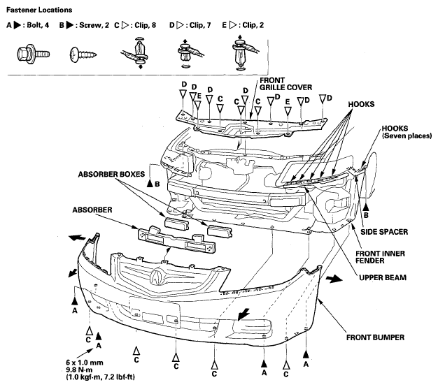 G05492513